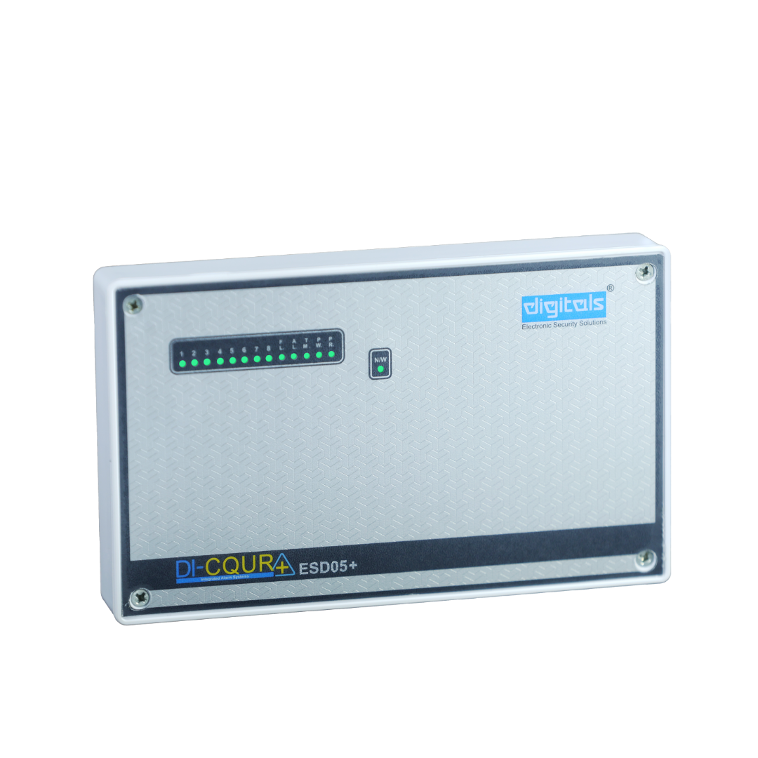 ESD 05 Image