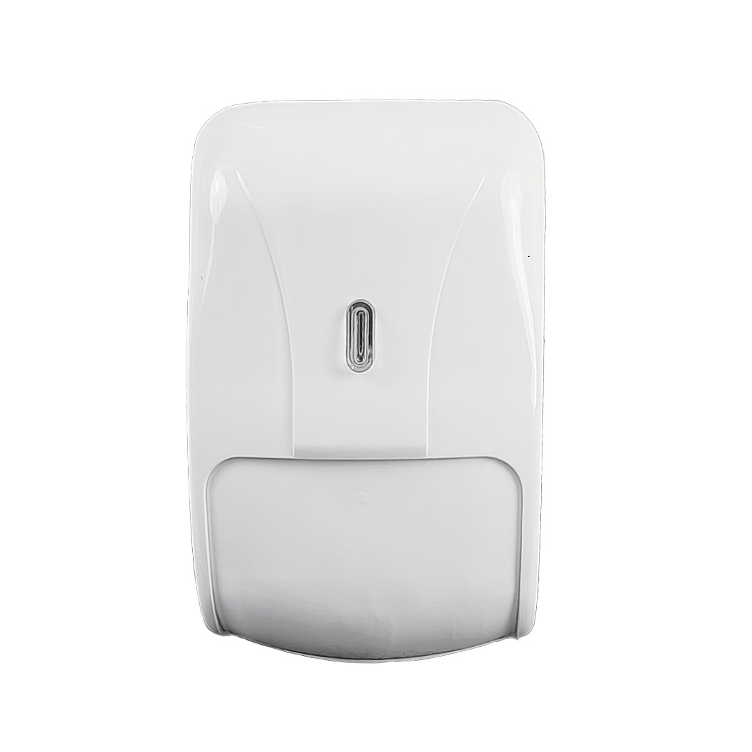 PIR Sensor Image